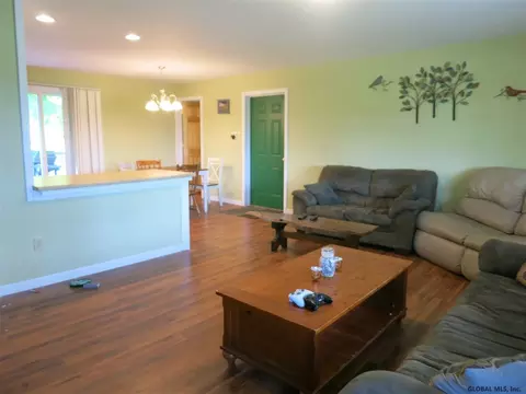 2528 County Route 18, Hampton, NY 12837 photo 8