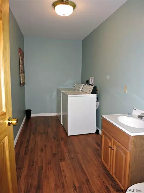 2528 County Route 18, Hampton, NY 12837 photo 13