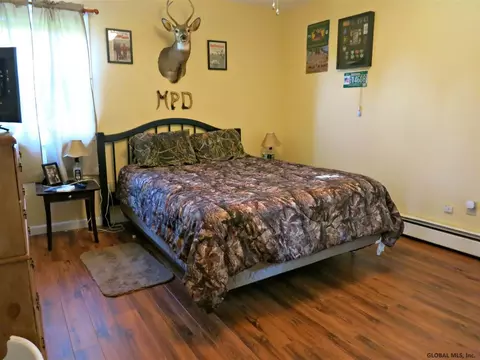 2528 County Route 18, Hampton, NY 12837 photo 14