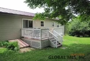 2528 County Route 18, Hampton, NY 12837 photo 17