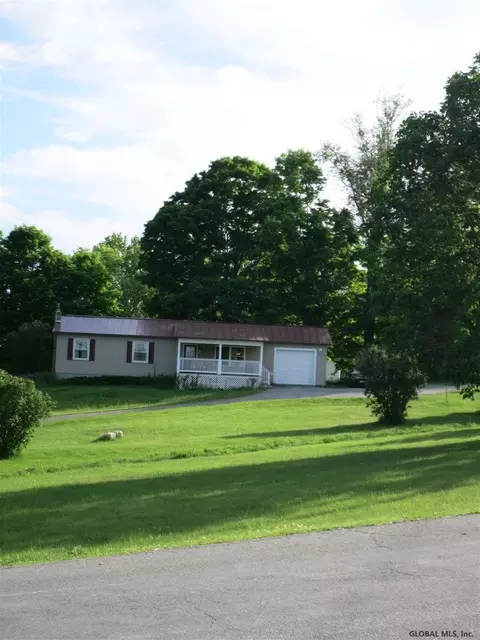 2528 County Route 18, Hampton, NY 12837 photo 20