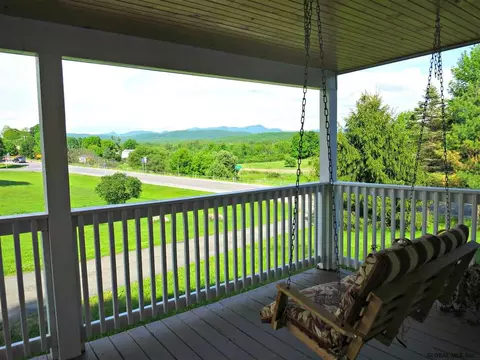 2528 County Route 18, Hampton, NY 12837 photo 2
