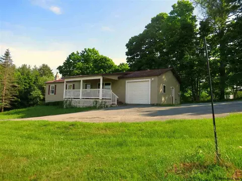 2528 County Route 18, Hampton, NY 12837 photo 1