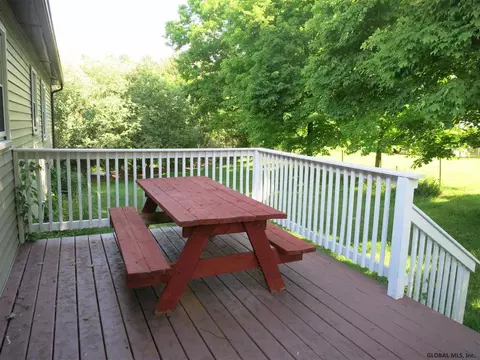 2528 County Route 18, Hampton, NY 12837 photo 16