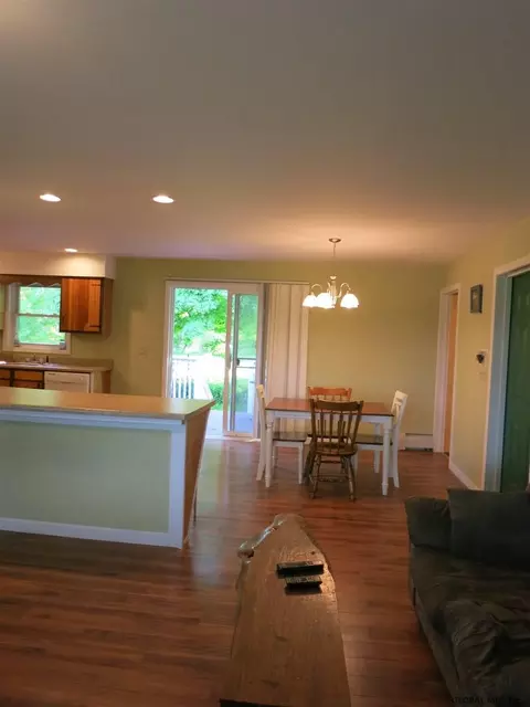 2528 County Route 18, Hampton, NY 12837 photo 9