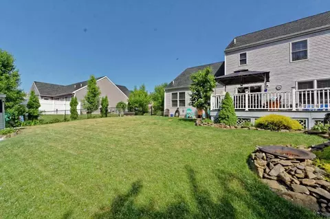 37 Sandy Ln, Selkirk, NY 12158 photo 25