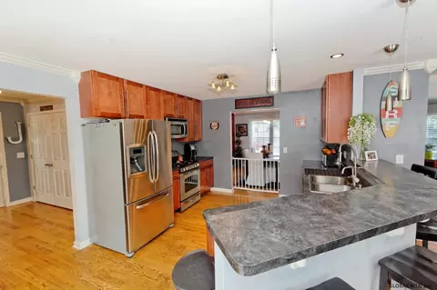 37 Sandy Ln, Selkirk, NY 12158 photo 11