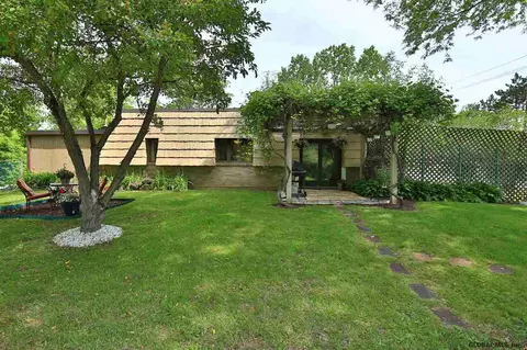 199 Blessing Rd, Slingerlands, NY 12159 photo 22