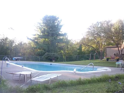 199 Blessing Rd, Slingerlands, NY 12159 photo 6
