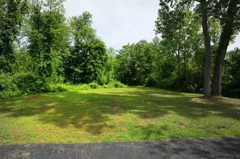 199 Blessing Rd, Slingerlands, NY 12159 photo 21