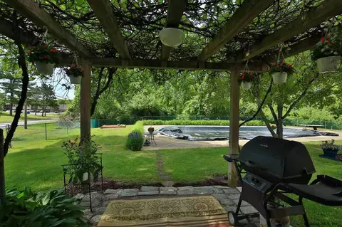 199 Blessing Rd, Slingerlands, NY 12159 photo 5