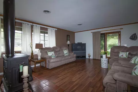 199 Blessing Rd, Slingerlands, NY 12159 photo 8
