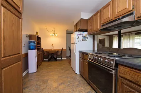 199 Blessing Rd, Slingerlands, NY 12159 photo 12