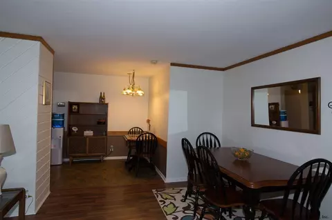 199 Blessing Rd, Slingerlands, NY 12159 photo 10