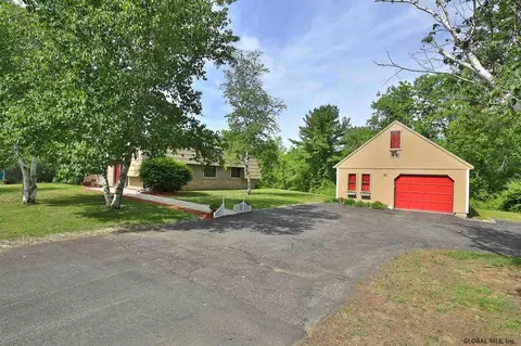 199 Blessing Rd, Slingerlands, NY 12159 photo 3