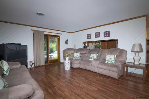 199 Blessing Rd, Slingerlands, NY 12159 photo 9