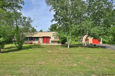 199 Blessing Rd, Slingerlands, NY 12159 photo 2