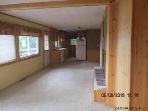 31 Coldbrook Ave, Hadley, NY 12835 photo 9
