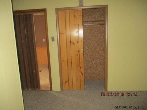 31 Coldbrook Ave, Hadley, NY 12835 photo 22