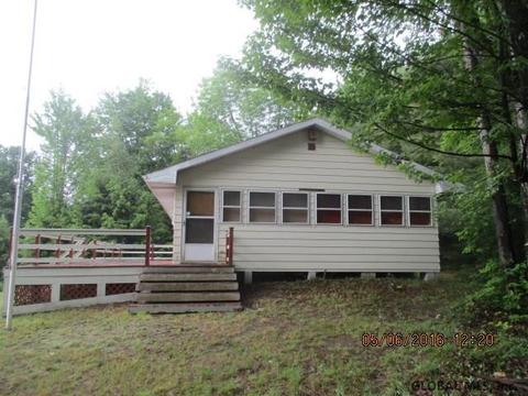 31 Coldbrook Ave, Hadley, NY 12835 photo 3