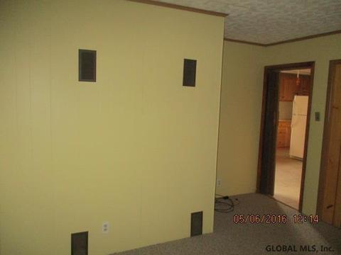 31 Coldbrook Ave, Hadley, NY 12835 photo 21