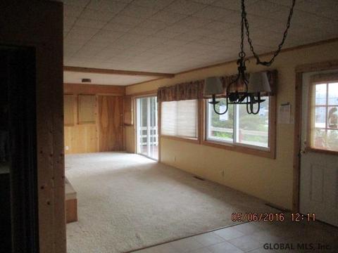 31 Coldbrook Ave, Hadley, NY 12835 photo 10
