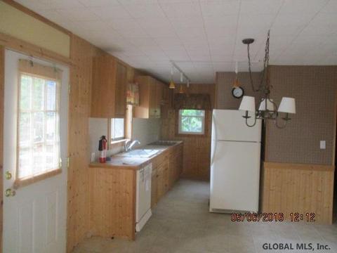 31 Coldbrook Ave, Hadley, NY 12835 photo 6