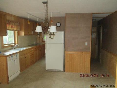 31 Coldbrook Ave, Hadley, NY 12835 photo 8