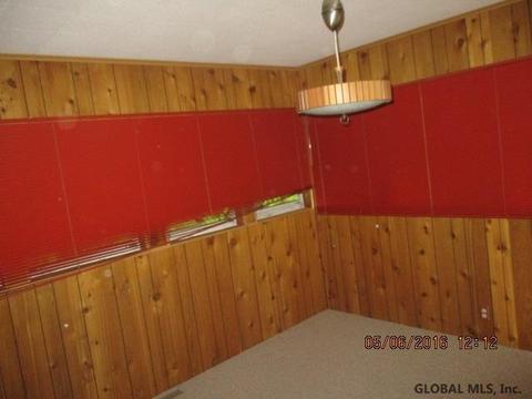31 Coldbrook Ave, Hadley, NY 12835 photo 18