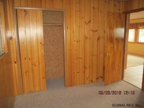 31 Coldbrook Ave, Hadley, NY 12835 photo 24