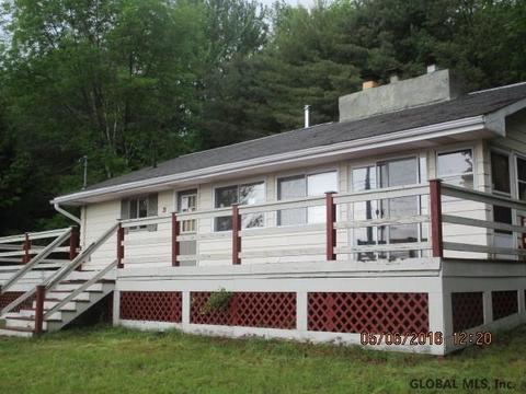 31 Coldbrook Ave, Hadley, NY 12835 photo 1