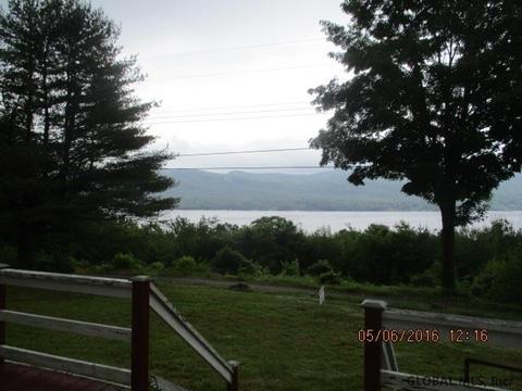 31 Coldbrook Ave, Hadley, NY 12835 photo 4