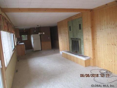 31 Coldbrook Ave, Hadley, NY 12835 photo 13