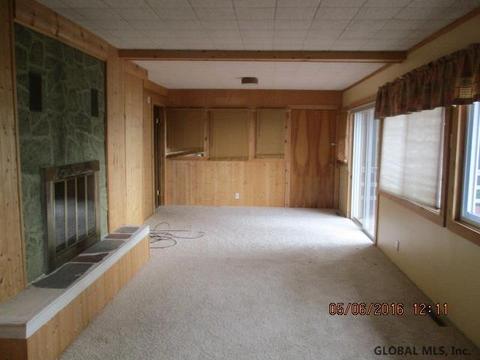 31 Coldbrook Ave, Hadley, NY 12835 photo 11