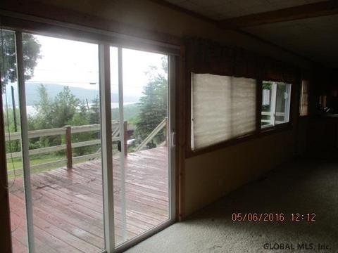 31 Coldbrook Ave, Hadley, NY 12835 photo 16