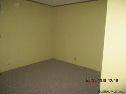 31 Coldbrook Ave, Hadley, NY 12835 photo 19