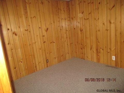 31 Coldbrook Ave, Hadley, NY 12835 photo 23