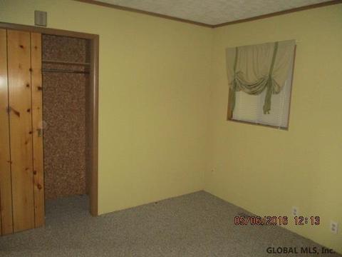 31 Coldbrook Ave, Hadley, NY 12835 photo 20