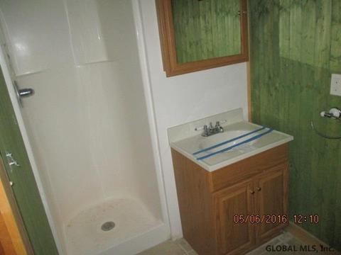 31 Coldbrook Ave, Hadley, NY 12835 photo 14