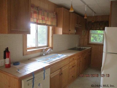 31 Coldbrook Ave, Hadley, NY 12835 photo 7