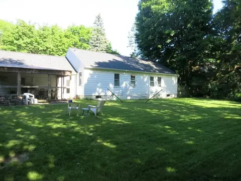 1375 Waverly Pl, Schenectady, NY 12308 photo 11