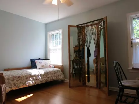 1375 Waverly Pl, Schenectady, NY 12308 photo 8