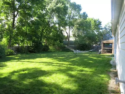 1375 Waverly Pl, Schenectady, NY 12308 photo 13