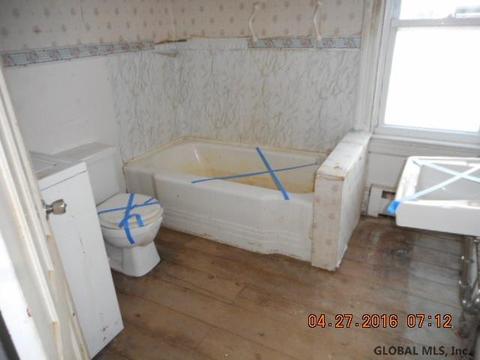 211 Mill St, Corinth, NY 12822 photo 13