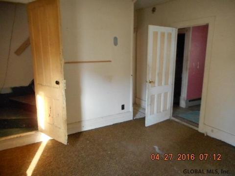 211 Mill St, Corinth, NY 12822 photo 17