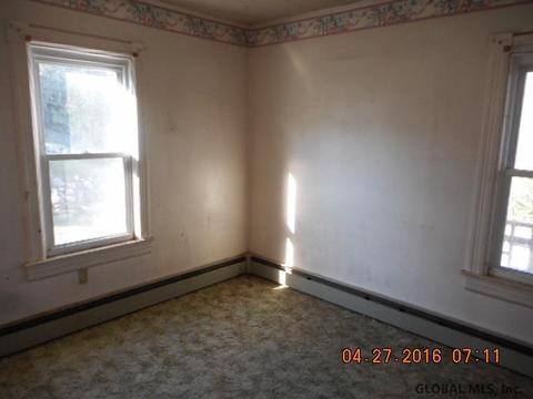 211 Mill St, Corinth, NY 12822 photo 10