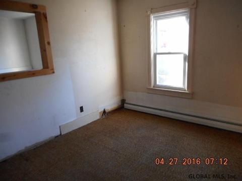 211 Mill St, Corinth, NY 12822 photo 16
