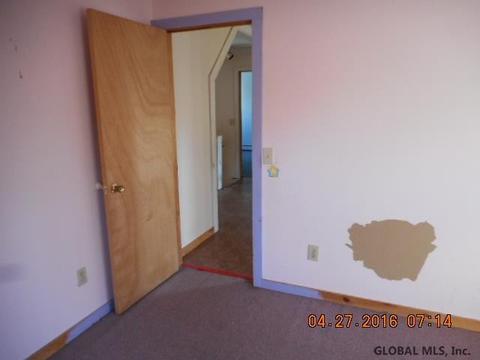 211 Mill St, Corinth, NY 12822 photo 24