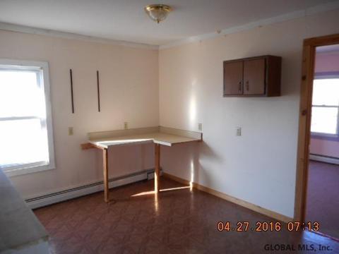 211 Mill St, Corinth, NY 12822 photo 21