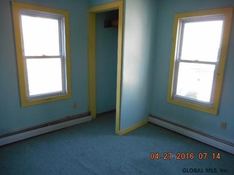 211 Mill St, Corinth, NY 12822 photo 25